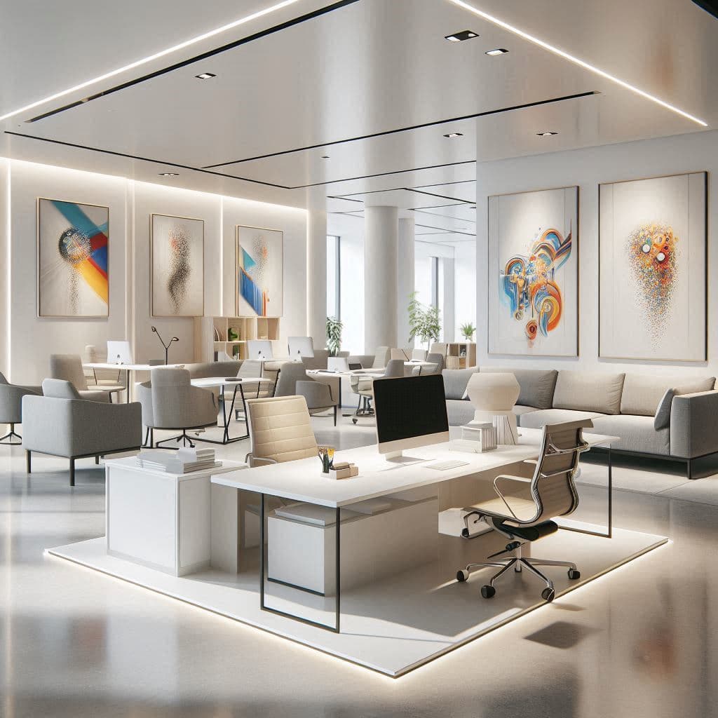 大厦名字文章配图